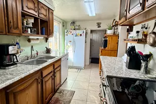 345 N 400 E, Bountiful, UT 84010 - Photo 10