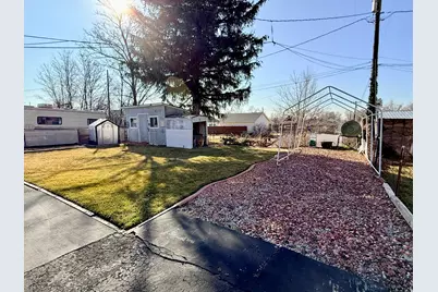 345 N 400 E, Bountiful, UT 84010 - Photo 6