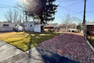 345 N 400 E, Bountiful, UT 84010 - Photo 6