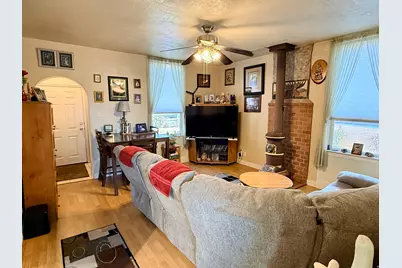 345 N 400 E, Bountiful, UT 84010 - Photo 8