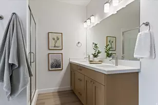 545 E 2360 S, Ogden, UT 84401 - Photo 22