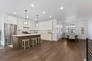 545 E 2360 S, Ogden, UT 84401 - Photo 16