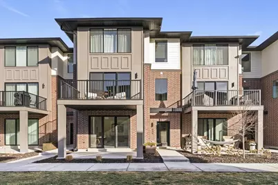 545 E 2360 S, Ogden, UT 84401 - Photo 28