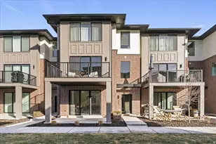 545 E 2360 S, Ogden, UT 84401 - Photo 28