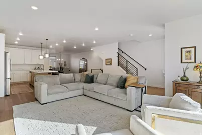 545 E 2360 S, Ogden, UT 84401 - Photo 6