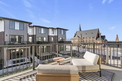 545 E 2360 S, Ogden, UT 84401 - Photo 8