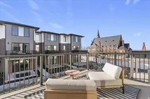 545 E 2360 S, Ogden, UT 84401 - Photo 8