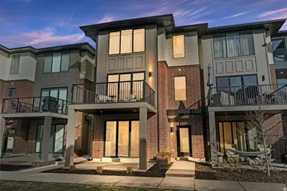 545 E 2360 S, Ogden, UT 84401 - Photo 1