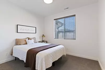 545 E 2360 S, Ogden, UT 84401 - Photo 24