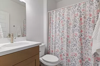 545 E 2360 S, Ogden, UT 84401 - Photo 26