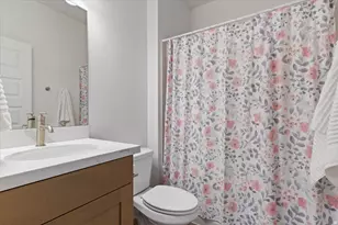 545 E 2360 S, Ogden, UT 84401 - Photo 26