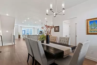 545 E 2360 S, Ogden, UT 84401 - Photo 4