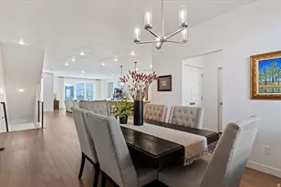 545 E 2360 S, Ogden, UT 84401 - Photo 4