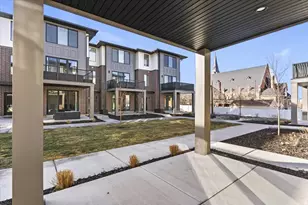 545 E 2360 S, Ogden, UT 84401 - Photo 12