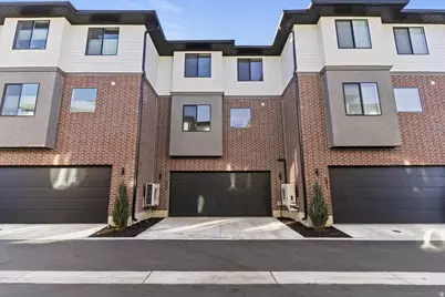 545 E 2360 S, Ogden, UT 84401 - Photo 32