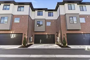 545 E 2360 S, Ogden, UT 84401 - Photo 32