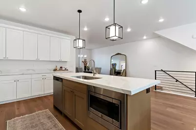 545 E 2360 S, Ogden, UT 84401 - Photo 14