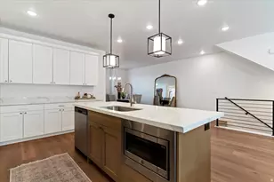 545 E 2360 S, Ogden, UT 84401 - Photo 14