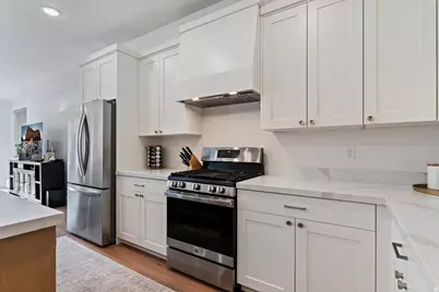 545 E 2360 S, Ogden, UT 84401 - Photo 2