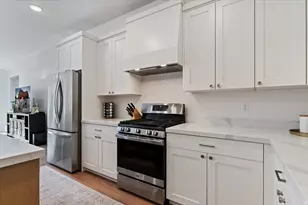 545 E 2360 S, Ogden, UT 84401 - Photo 2