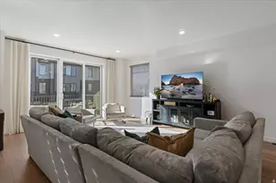 545 E 2360 S, Ogden, UT 84401 - Photo 18