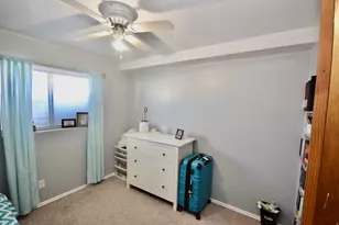 7943 S Linton Dr, West Jordan, UT 84088 - Photo 20