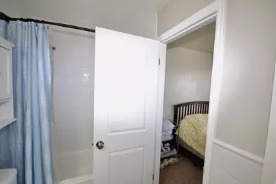 7943 S Linton Dr, West Jordan, UT 84088 - Photo 16