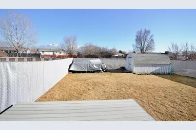 7943 S Linton Dr, West Jordan, UT 84088 - Photo 26