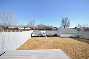 7943 S Linton Dr, West Jordan, UT 84088 - Photo 26