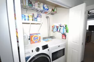 7943 S Linton Dr, West Jordan, UT 84088 - Photo 22