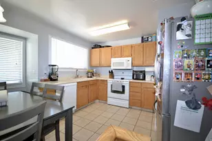 7943 S Linton Dr, West Jordan, UT 84088 - Photo 6