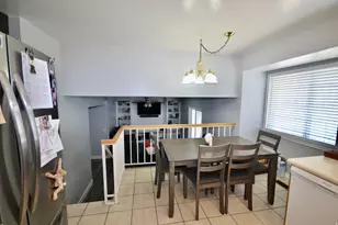 7943 S Linton Dr, West Jordan, UT 84088 - Photo 8