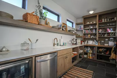 6688 S Bareback Rd, Cedar City, UT 84720 - Photo 18