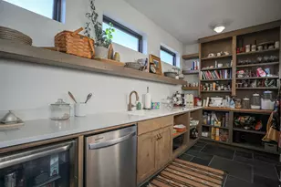 6688 S Bareback Rd, Cedar City, UT 84720 - Photo 18