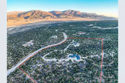 6688 S Bareback Rd, Cedar City, UT 84720 - Photo 40