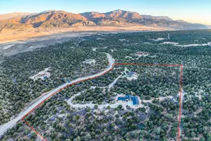 6688 S Bareback Rd, Cedar City, UT 84720 - Photo 40