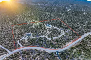6688 S Bareback Rd, Cedar City, UT 84720 - Photo 42