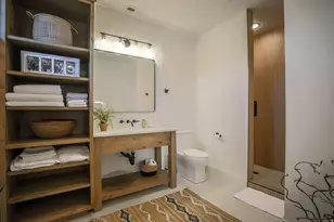 6688 S Bareback Rd, Cedar City, UT 84720 - Photo 30