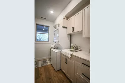 6688 S Bareback Rd, Cedar City, UT 84720 - Photo 52