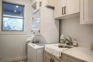 6688 S Bareback Rd, Cedar City, UT 84720 - Photo 52