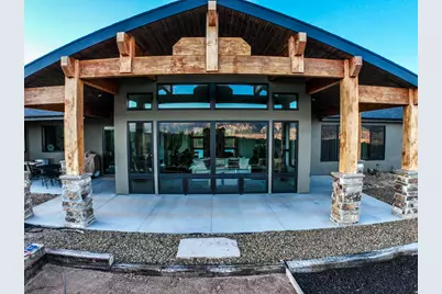 6688 S Bareback Rd, Cedar City, UT 84720 - Photo 38