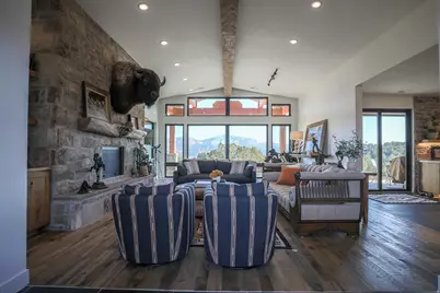 6688 S Bareback Rd, Cedar City, UT 84720 - Photo 12