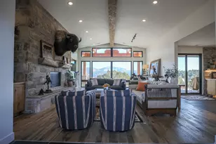 6688 S Bareback Rd, Cedar City, UT 84720 - Photo 12