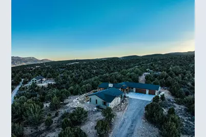 6688 S Bareback Rd, Cedar City, UT 84720 - Photo 40