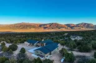 6688 S Bareback Rd, Cedar City, UT 84720 - Photo 1