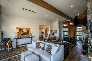 6688 S Bareback Rd, Cedar City, UT 84720 - Photo 10