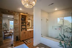 6688 S Bareback Rd, Cedar City, UT 84720 - Photo 26