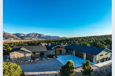 6688 S Bareback Rd, Cedar City, UT 84720 - Photo 4