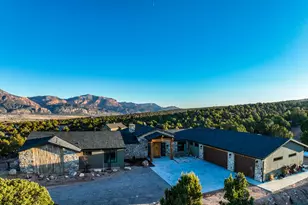 6688 S Bareback Rd, Cedar City, UT 84720 - Photo 4