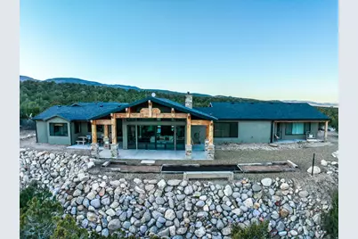 6688 S Bareback Rd, Cedar City, UT 84720 - Photo 38